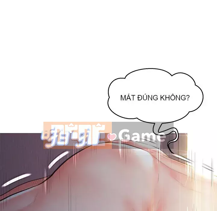 Vợ còn độc thân Chương 43-44