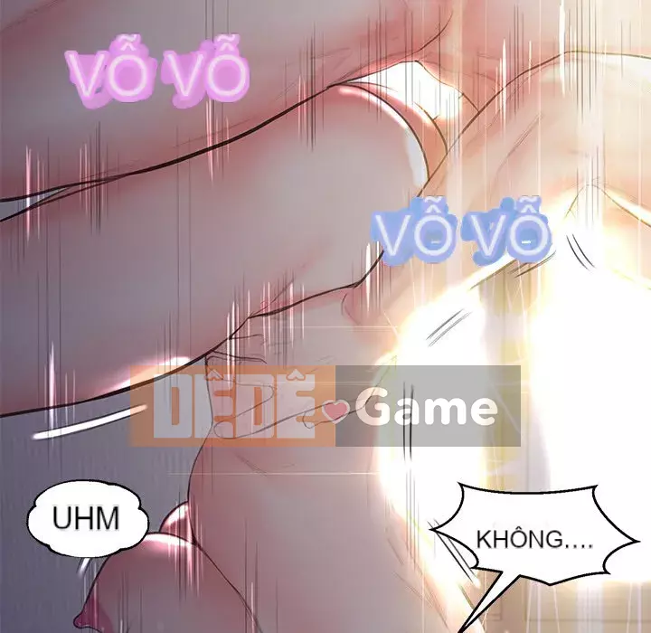 Vợ còn độc thân Chương 43-44