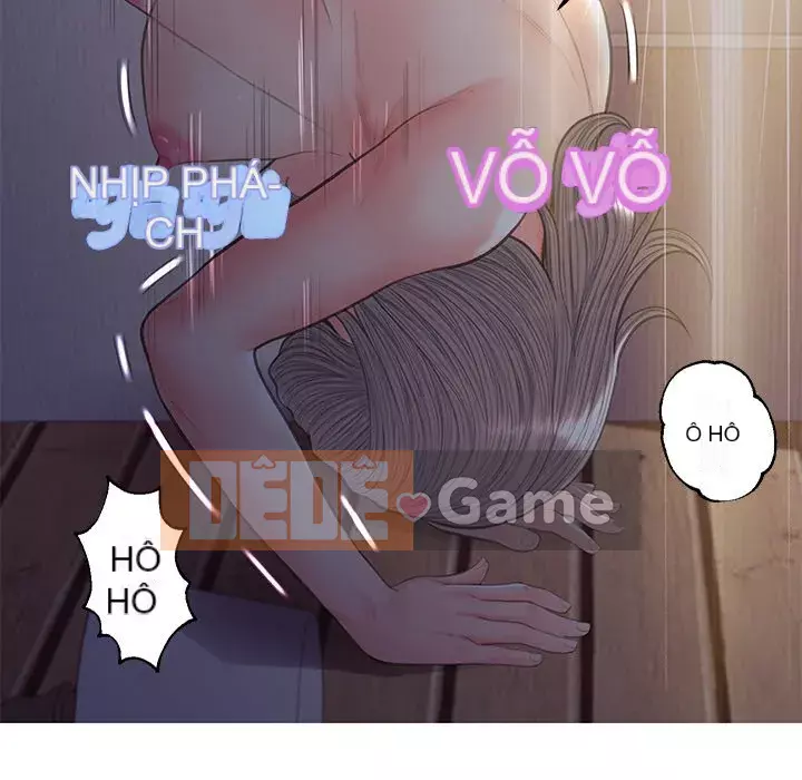 Vợ còn độc thân Chương 43-44