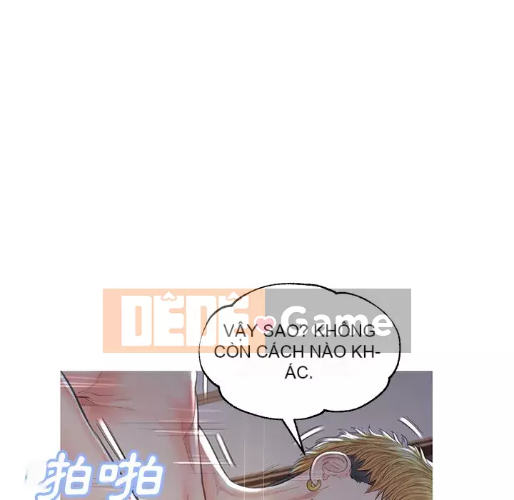 Vợ còn độc thân Chương 43-44