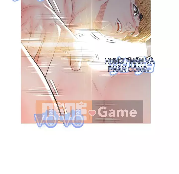 Vợ còn độc thân Chương 43-44