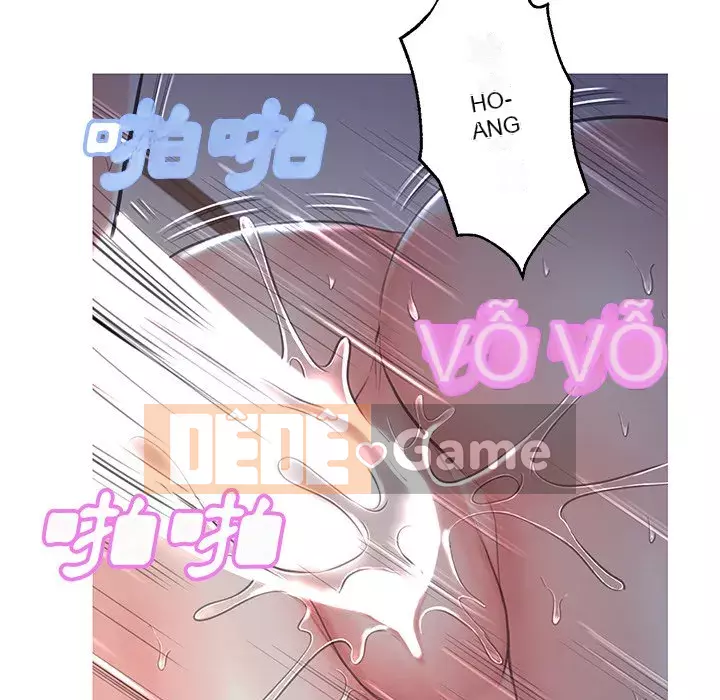 Vợ còn độc thân Chương 43-44