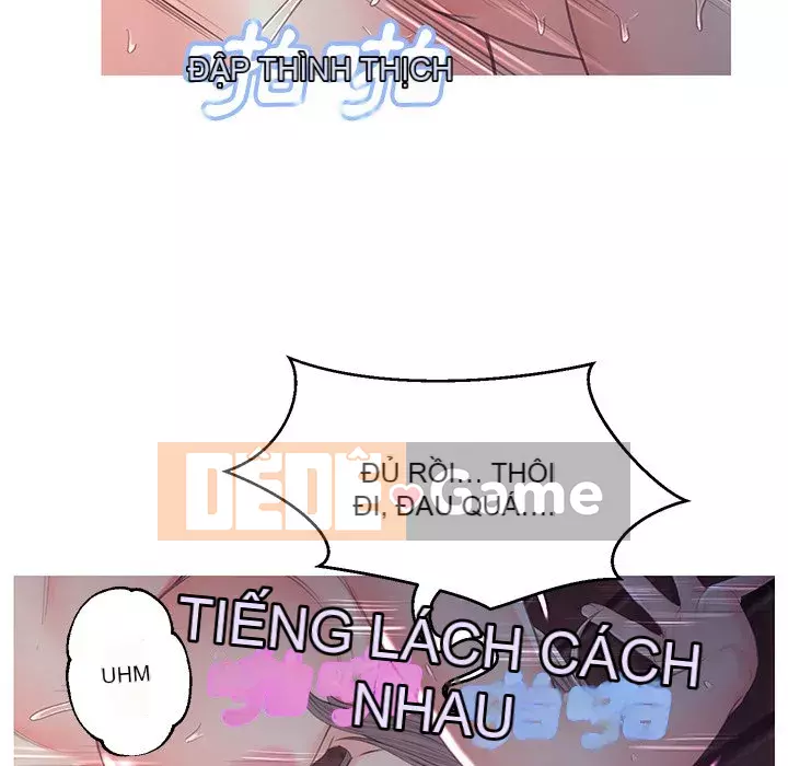 Vợ còn độc thân Chương 43-44