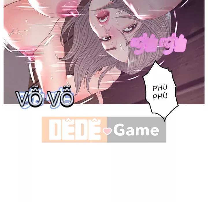 Vợ còn độc thân Chương 43-44