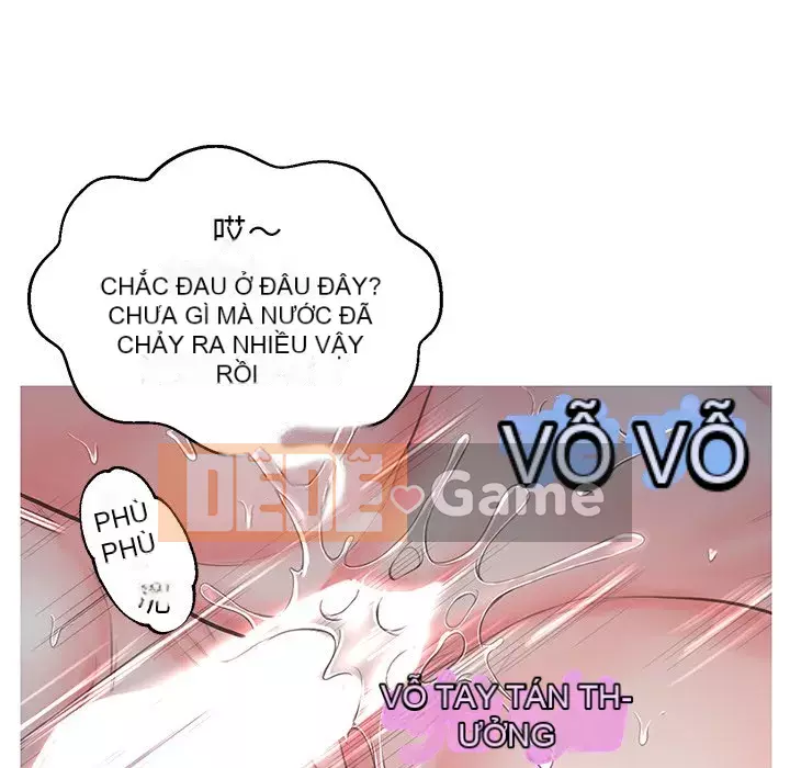 Vợ còn độc thân Chương 43-44