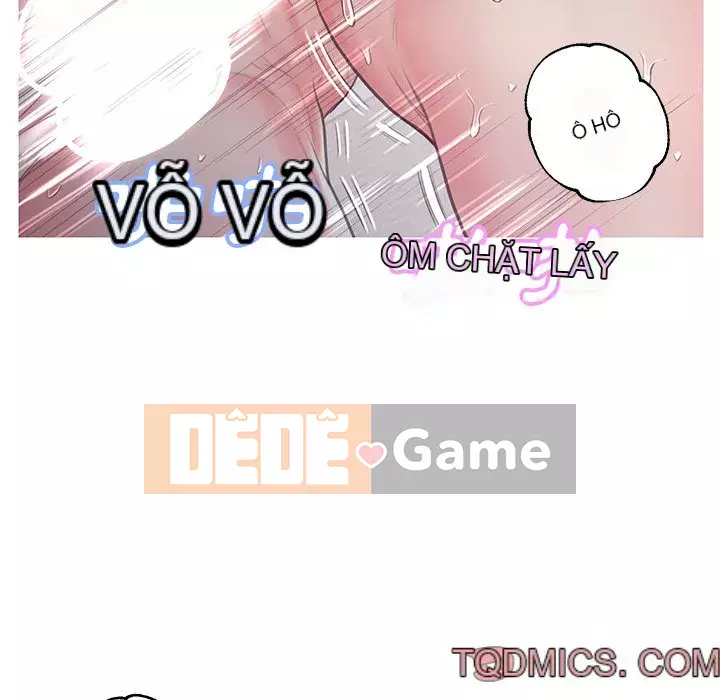 Vợ còn độc thân Chương 43-44