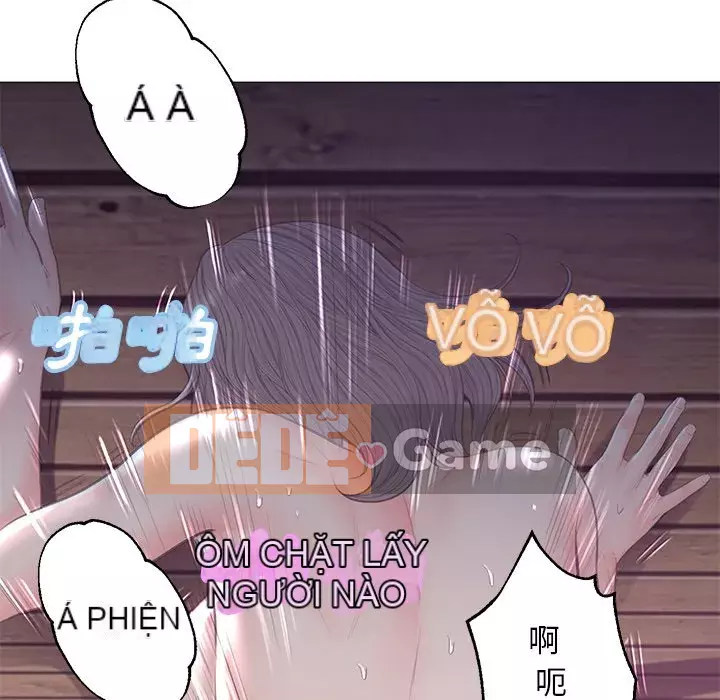 Vợ còn độc thân Chương 43-44