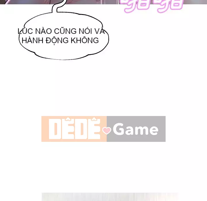 Vợ còn độc thân Chương 43-44