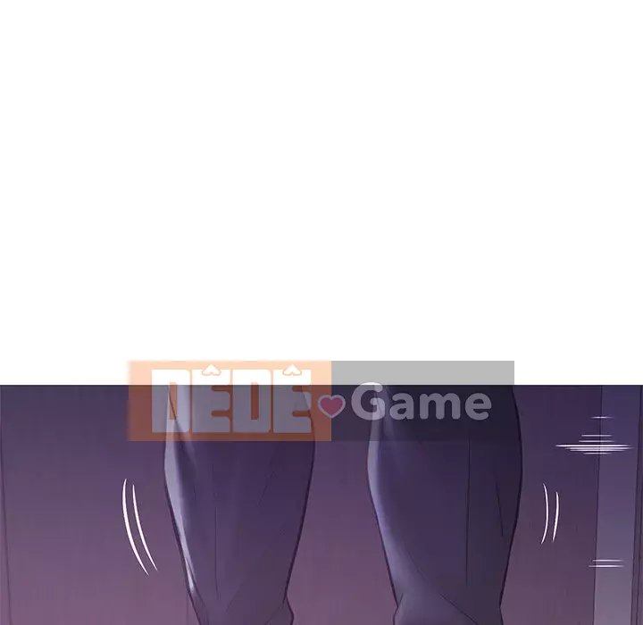 Vợ còn độc thân Chương 43-44