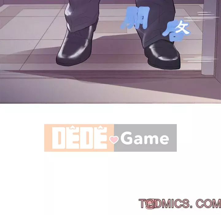 Vợ còn độc thân Chương 43-44