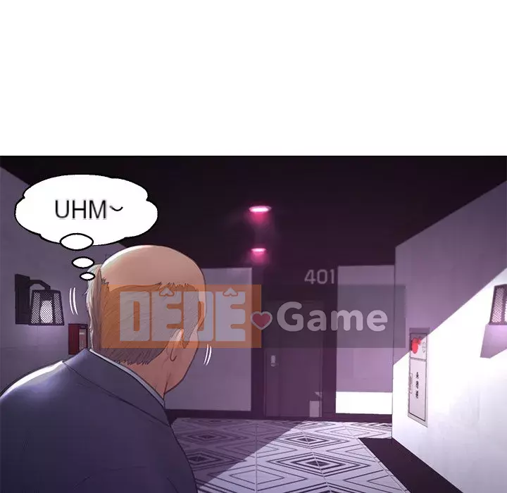 Vợ còn độc thân Chương 43-44