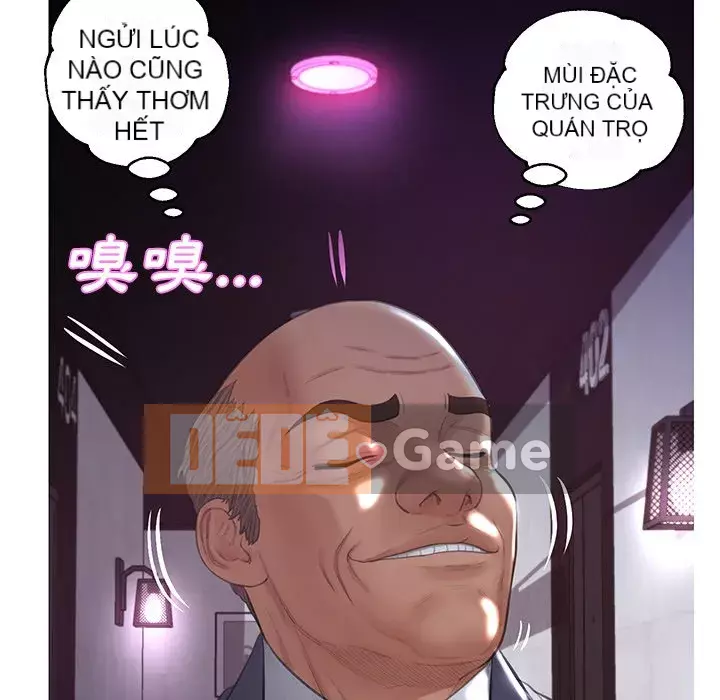 Vợ còn độc thân Chương 43-44