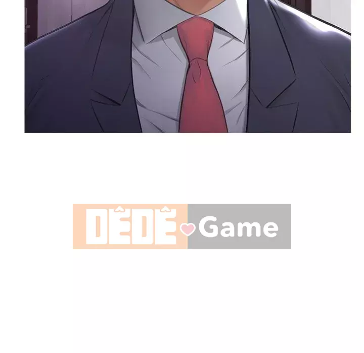 Vợ còn độc thân Chương 43-44