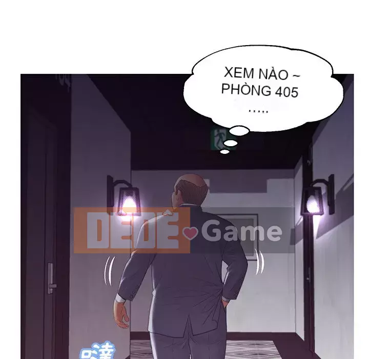 Vợ còn độc thân Chương 43-44