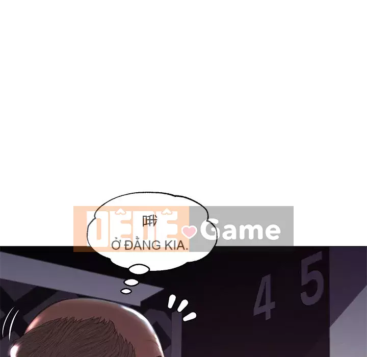 Vợ còn độc thân Chương 43-44