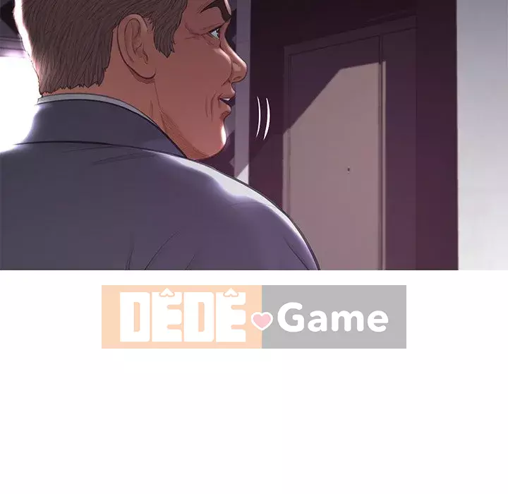 Vợ còn độc thân Chương 43-44