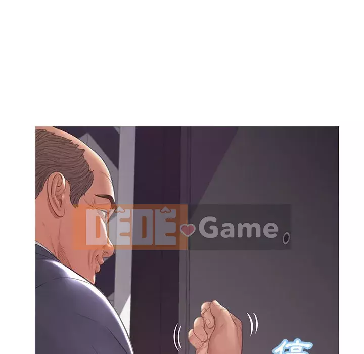 Vợ còn độc thân Chương 43-44