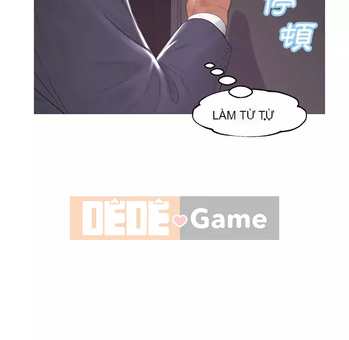 Vợ còn độc thân Chương 43-44