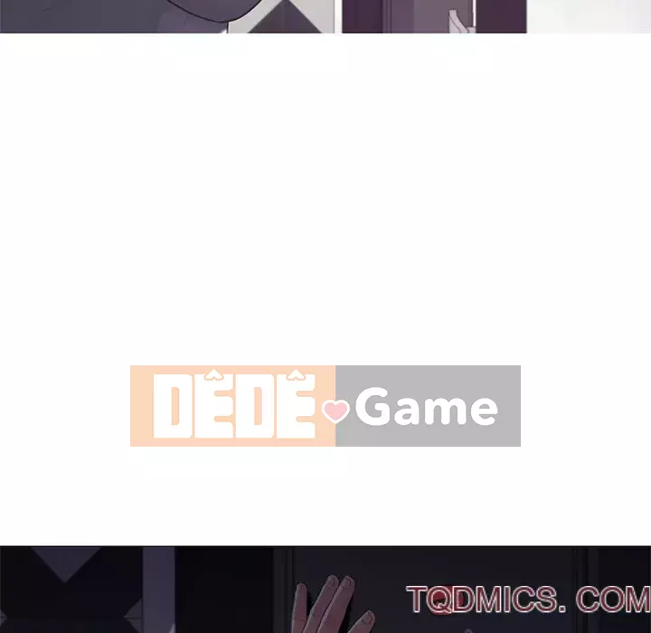 Vợ còn độc thân Chương 43-44