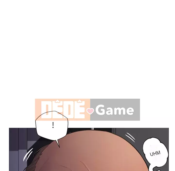 Vợ còn độc thân Chương 43-44