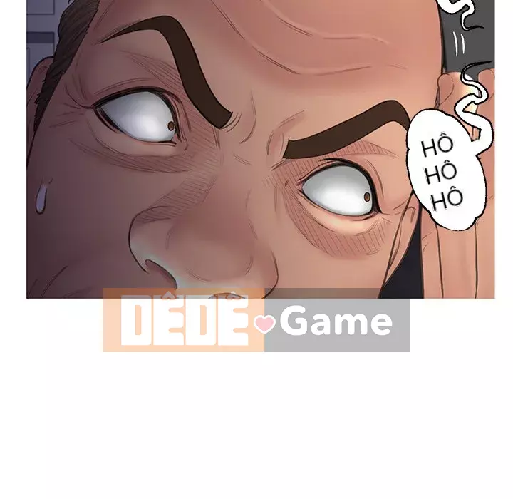 Vợ còn độc thân Chương 43-44