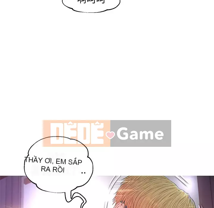 Vợ còn độc thân Chương 43-44