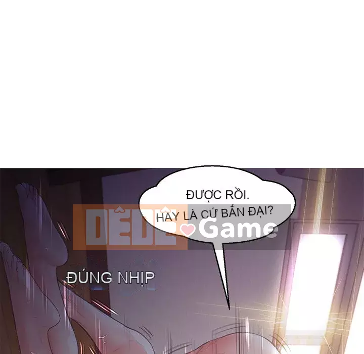 Vợ còn độc thân Chương 43-44