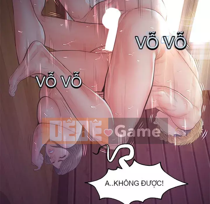 Vợ còn độc thân Chương 43-44