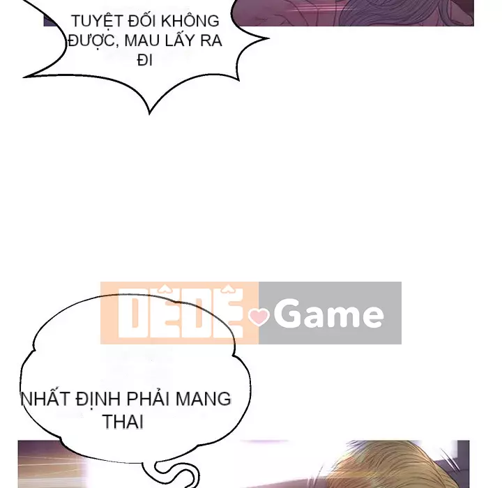 Vợ còn độc thân Chương 43-44