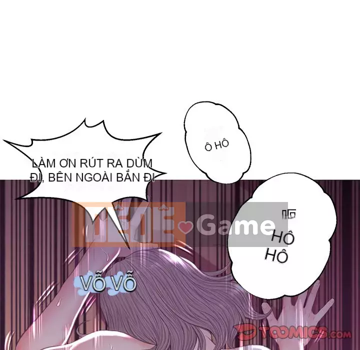 Vợ còn độc thân Chương 43-44