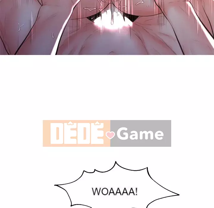 Vợ còn độc thân Chương 43-44