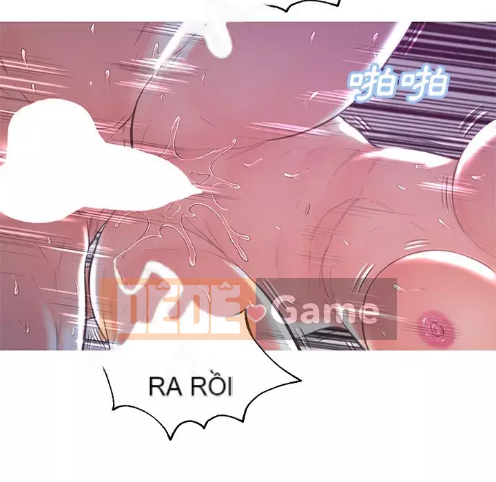 Vợ còn độc thân Chương 43-44