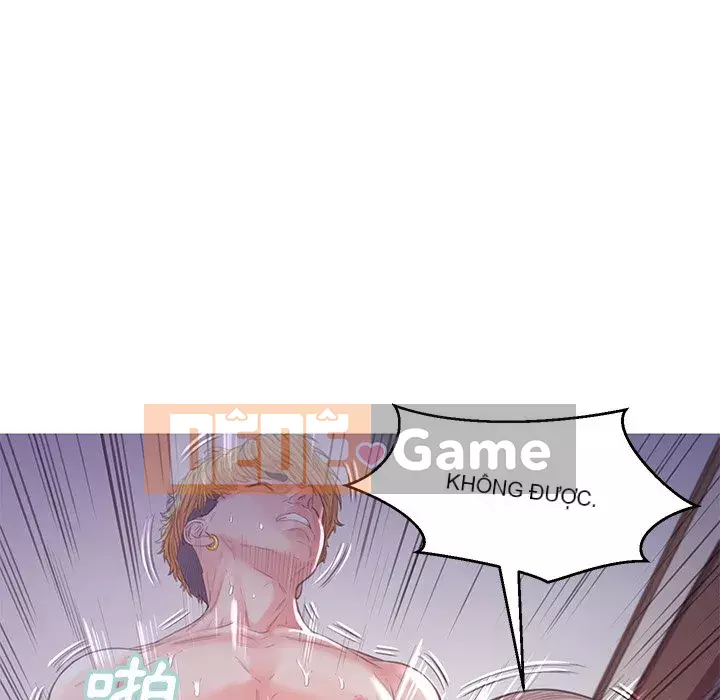 Vợ còn độc thân Chương 43-44