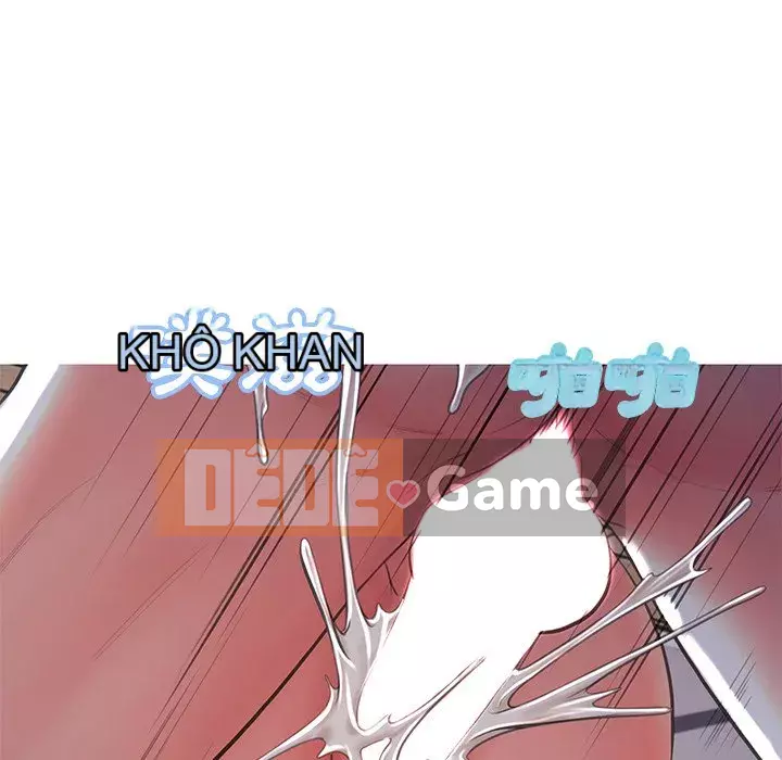 Vợ còn độc thân Chương 43-44