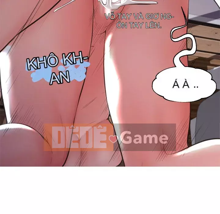 Vợ còn độc thân Chương 43-44