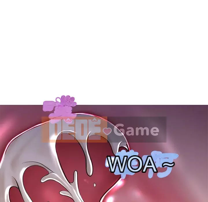 Vợ còn độc thân Chương 43-44