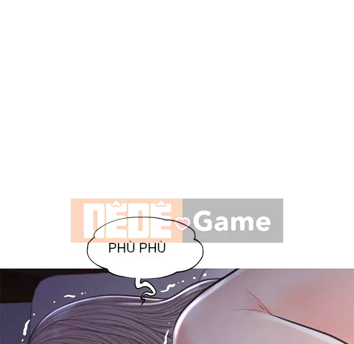 Vợ còn độc thân Chương 43-44