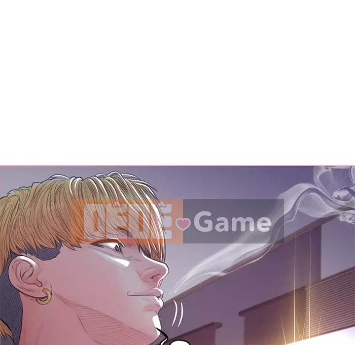 Vợ còn độc thân Chương 43-44