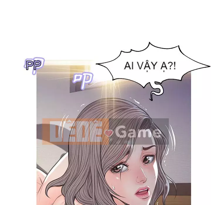 Vợ còn độc thân Chương 43-44