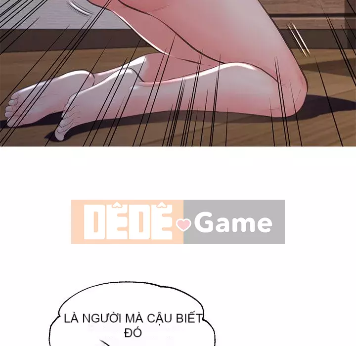 Vợ còn độc thân Chương 43-44