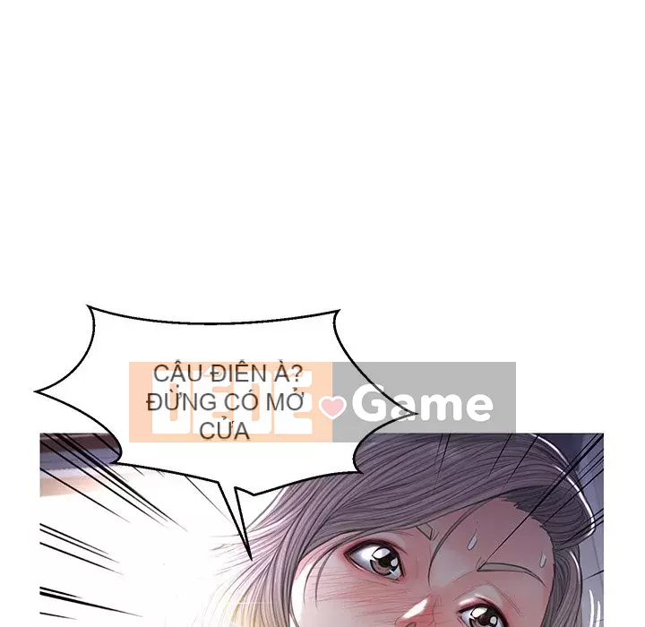 Vợ còn độc thân Chương 43-44