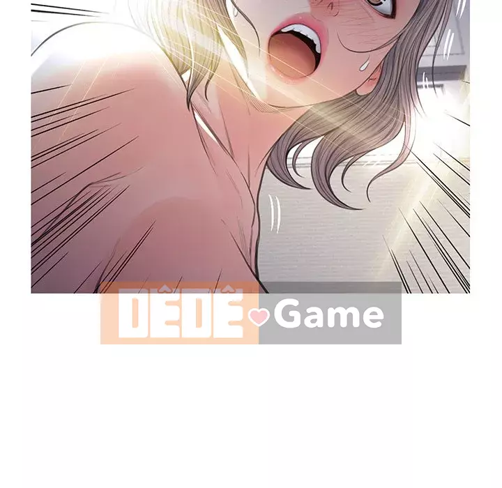 Vợ còn độc thân Chương 43-44