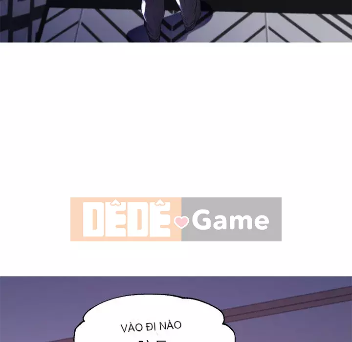 Vợ còn độc thân Chương 43-44