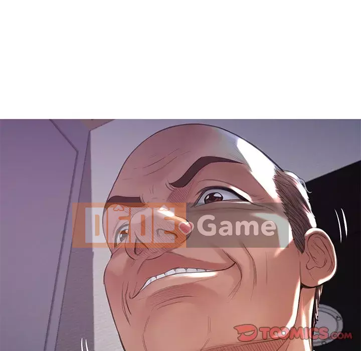 Vợ còn độc thân Chương 43-44