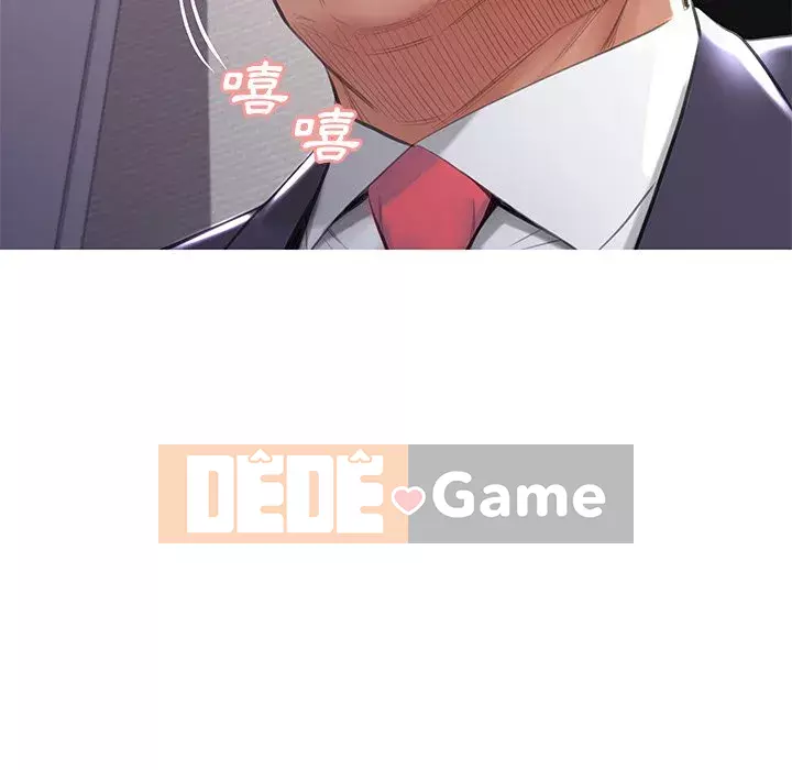 Vợ còn độc thân Chương 43-44