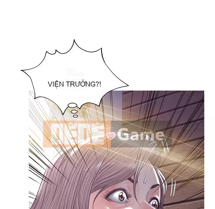 Vợ còn độc thân Chương 43-44