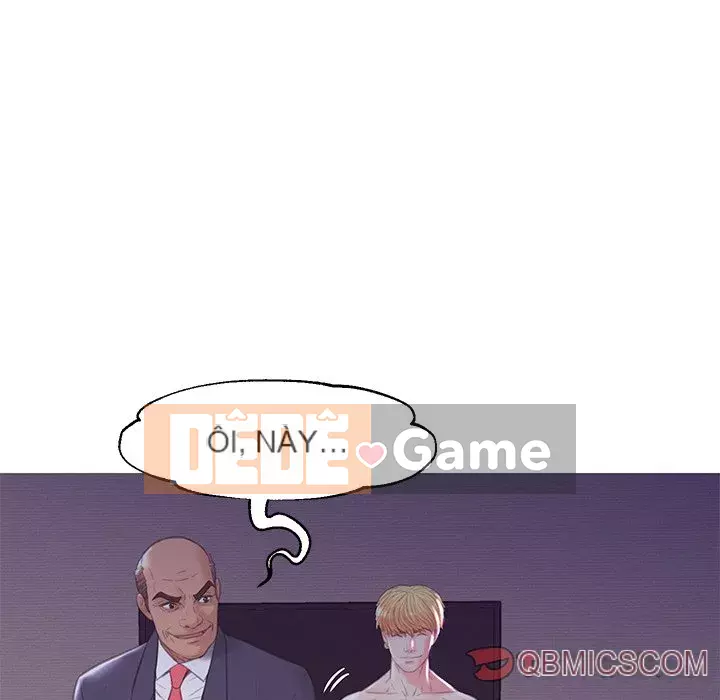 Vợ còn độc thân Chương 43-44