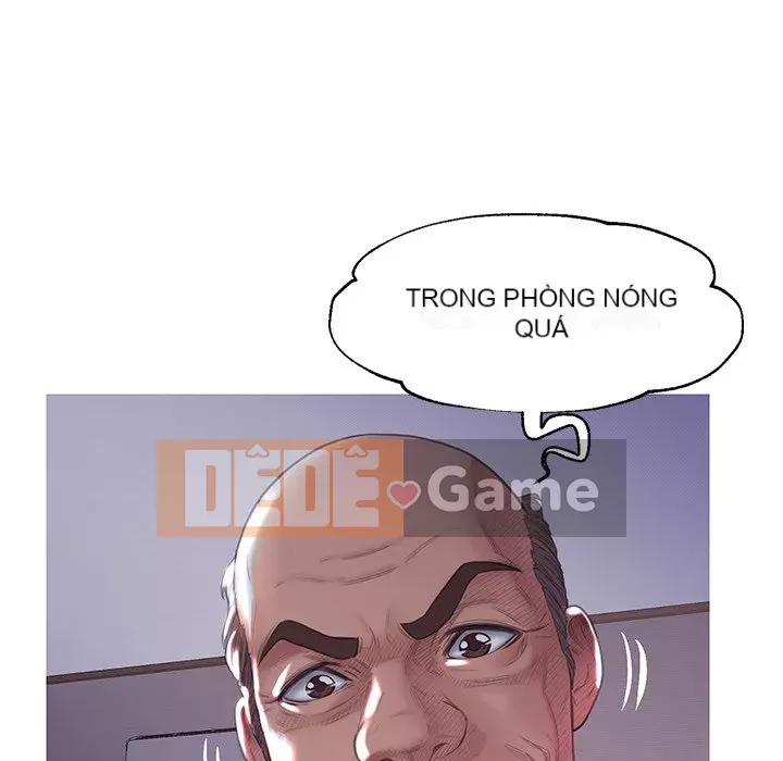 Vợ còn độc thân Chương 43-44