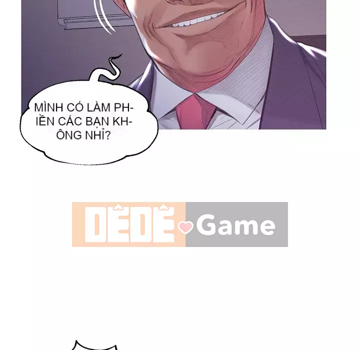 Vợ còn độc thân Chương 43-44