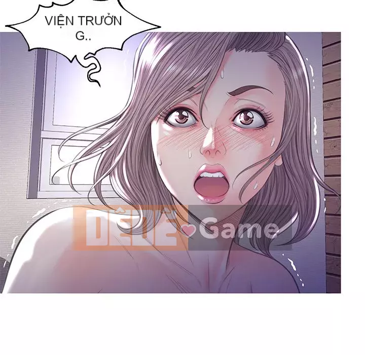 Vợ còn độc thân Chương 43-44